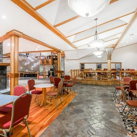 The Inn At Plantation Weston Luaran gambar