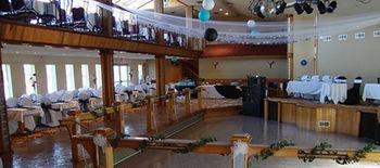 The Inn At Plantation Weston Luaran gambar