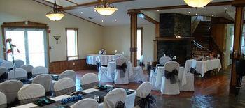 The Inn At Plantation Weston Luaran gambar